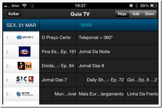 meo_go_02