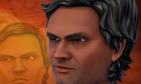 mourinho