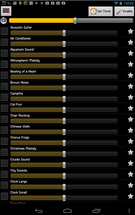 music_00