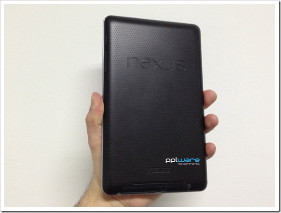 nexus7_00