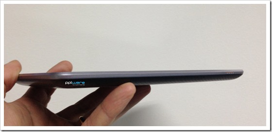 nexus7_02