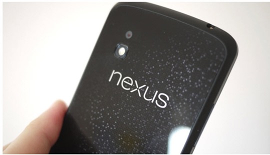 nexus_03