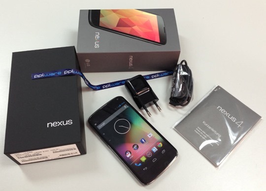 nexus_06