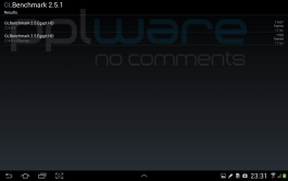 note_4_small
