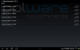 note_5_small