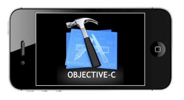 Linguagem Objective-c – Noções Básicas