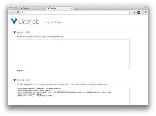 one_tab_3