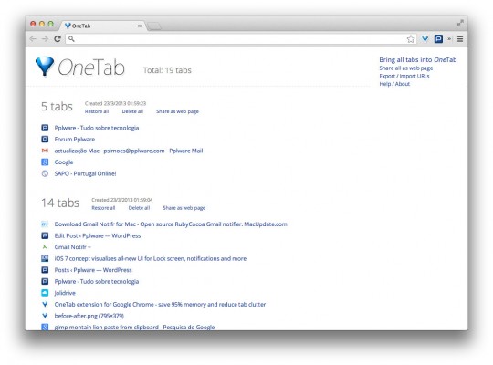 one_tab_4