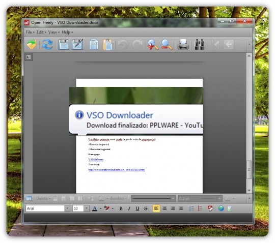 open-freely-00-pplware