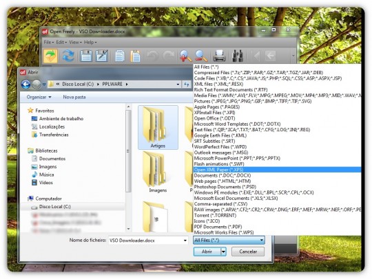 open-freely-01-pplware