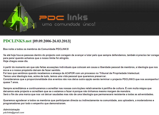 pdc_00