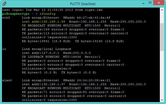 pi_03
