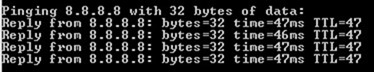 pi_05