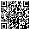 qr_comboios