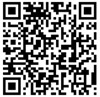 qr_swapps