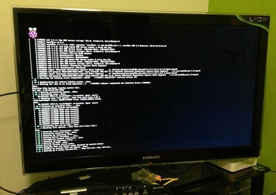 rasp38