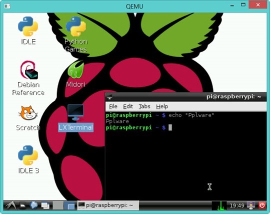 rasp_24