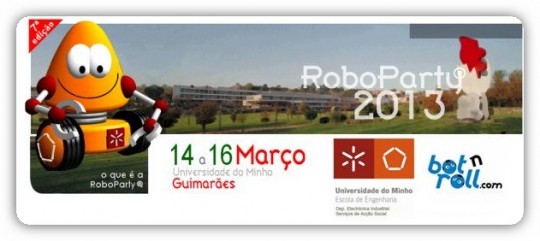 roboparty-00-pplware