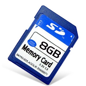 sd