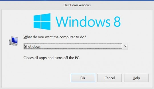 shutdown-windows-8