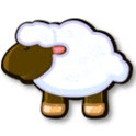 Relax and Sleep: Um sono relaxado com o seu Android