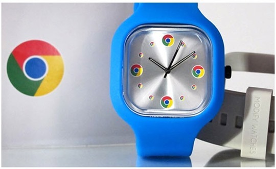 smartwatch_00