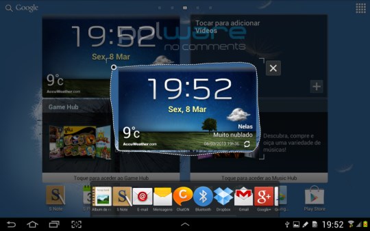 soft_3_thumb