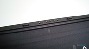 surfacereview_12_180