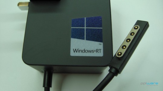 surfacereview_15