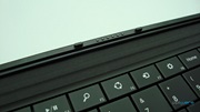 surfacereview_16_180
