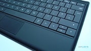 surfacereview_18_180