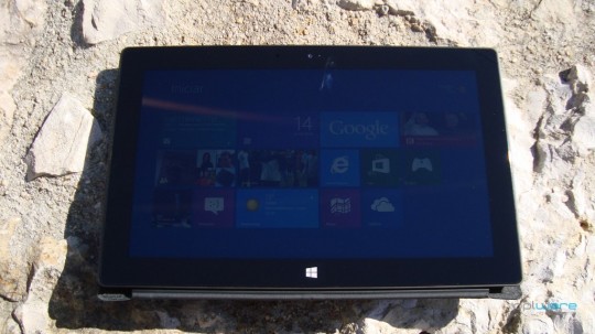 surfacereview_25