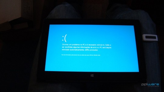 surfacereview_26