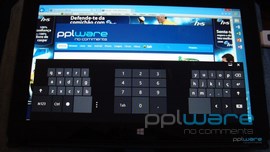 surfacereview_27_270