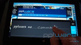 surfacereview_28_270