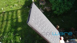 surfacereview_30_270