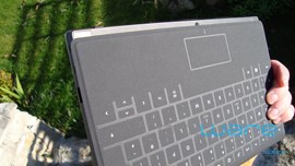 surfacereview_31_270