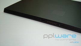surfacereview_3_270