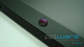 surfacereview_5_270