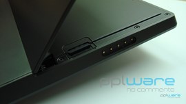 surfacereview_6_270