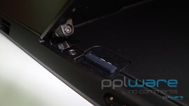 surfacereview_9_270