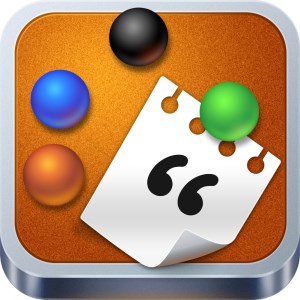 tapatalk
