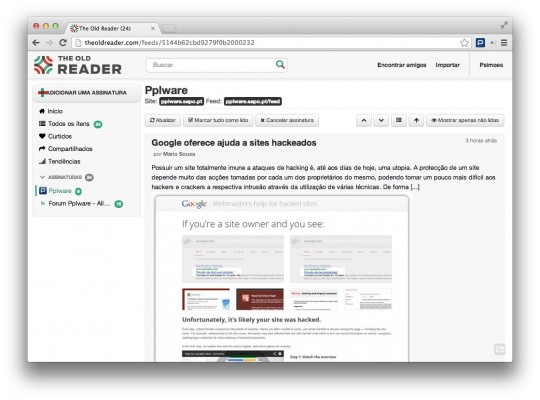 the_old_reader