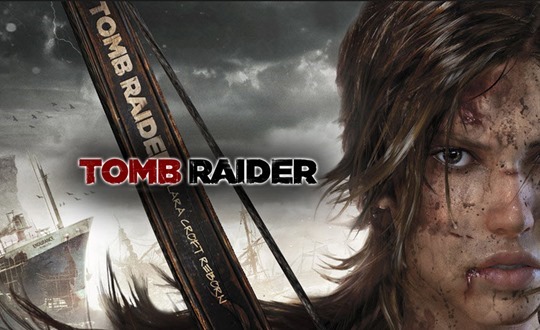 tomb_raider_00