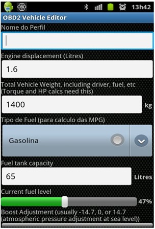 torque_06
