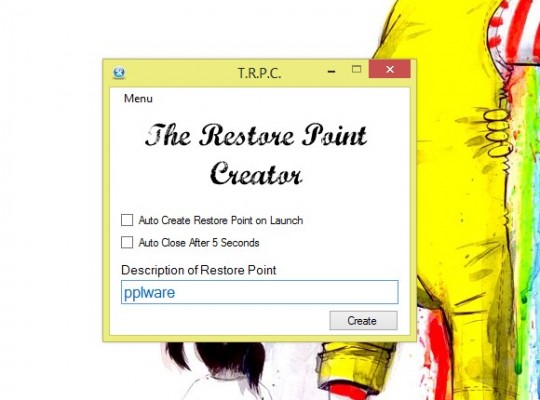 trpc_1