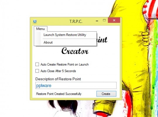 trpc_2