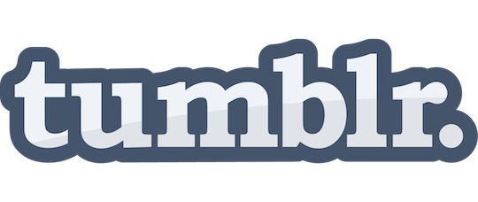 tumblr