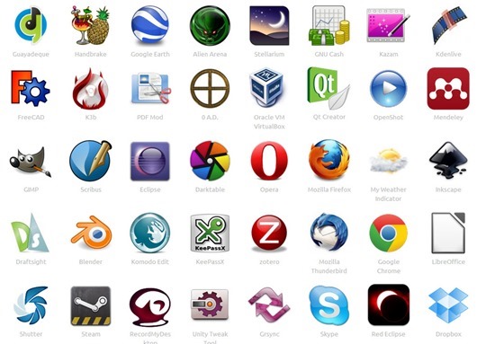ubuntu_01