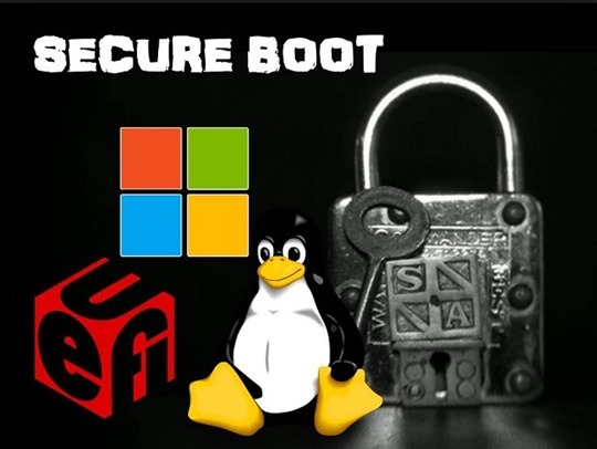 uefi_01